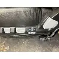 Freightliner CASCADIA Seat (non-Suspension) thumbnail 3