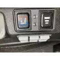 Freightliner CASCADIA Seat (non-Suspension) thumbnail 4