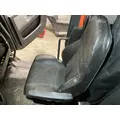 Freightliner CASCADIA Seat (non-Suspension) thumbnail 5