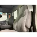 Freightliner CASCADIA Seat (non-Suspension) thumbnail 2