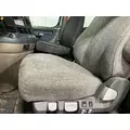 Freightliner CASCADIA Seat (non-Suspension) thumbnail 3