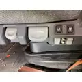 Freightliner CASCADIA Seat (non-Suspension) thumbnail 4