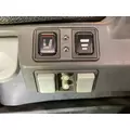 Freightliner CASCADIA Seat (non-Suspension) thumbnail 5