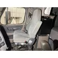 Freightliner CASCADIA Seat (non-Suspension) thumbnail 1