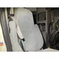 Freightliner CASCADIA Seat (non-Suspension) thumbnail 2