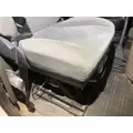 Freightliner CASCADIA Seat (non-Suspension) thumbnail 3