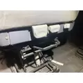 Freightliner CASCADIA Seat (non-Suspension) thumbnail 4