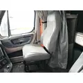 Freightliner CASCADIA Seat (non-Suspension) thumbnail 2