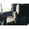 Freightliner CASCADIA Seat (non-Suspension) thumbnail 2