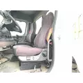 Freightliner CASCADIA Seat (non-Suspension) thumbnail 1