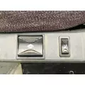 Freightliner CASCADIA Seat (non-Suspension) thumbnail 2