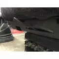 Freightliner CASCADIA Seat (non-Suspension) thumbnail 4