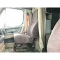 Freightliner CASCADIA Seat (non-Suspension) thumbnail 2