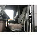 Freightliner CASCADIA Seat (non-Suspension) thumbnail 1