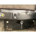 Freightliner CASCADIA Seat (non-Suspension) thumbnail 2