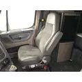 Freightliner CASCADIA Seat (non-Suspension) thumbnail 1