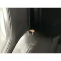 Freightliner CASCADIA Seat (non-Suspension) thumbnail 3