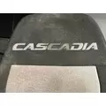 Freightliner CASCADIA Seat (non-Suspension) thumbnail 4