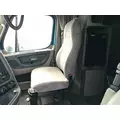 Freightliner CASCADIA Seat (non-Suspension) thumbnail 1