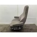 Freightliner CASCADIA Seat (non-Suspension) thumbnail 2