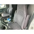 Freightliner CASCADIA Seat (non-Suspension) thumbnail 1