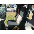 Freightliner CASCADIA Seat (non-Suspension) thumbnail 1