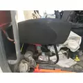 Freightliner CASCADIA Seat (non-Suspension) thumbnail 2