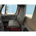 Freightliner CASCADIA Seat (non-Suspension) thumbnail 1