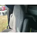 Freightliner CASCADIA Seat (non-Suspension) thumbnail 2