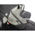 Freightliner CASCADIA Seat (non-Suspension) thumbnail 1