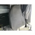 Freightliner CASCADIA Seat (non-Suspension) thumbnail 2