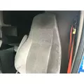 Freightliner CASCADIA Seat (non-Suspension) thumbnail 3