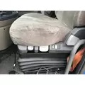 Freightliner CASCADIA Seat (non-Suspension) thumbnail 4