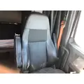 Freightliner CASCADIA Seat (non-Suspension) thumbnail 2