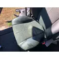 Freightliner CASCADIA Seat (non-Suspension) thumbnail 1