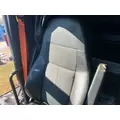 Freightliner CASCADIA Seat (non-Suspension) thumbnail 2