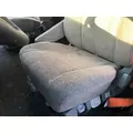 Freightliner CASCADIA Seat (non-Suspension) thumbnail 1