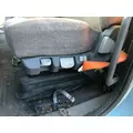 Freightliner CASCADIA Seat (non-Suspension) thumbnail 3