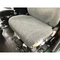 Freightliner CASCADIA Seat (non-Suspension) thumbnail 1