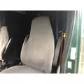 Freightliner CASCADIA Seat (non-Suspension) thumbnail 2