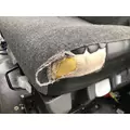 Freightliner CASCADIA Seat (non-Suspension) thumbnail 4