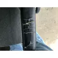 Freightliner CASCADIA Seat (non-Suspension) thumbnail 6