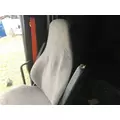 Freightliner CASCADIA Seat (non-Suspension) thumbnail 2