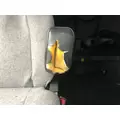 Freightliner CASCADIA Seat (non-Suspension) thumbnail 4