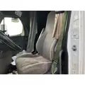 Freightliner CASCADIA Seat (non-Suspension) thumbnail 1