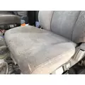 Freightliner CASCADIA Seat (non-Suspension) thumbnail 1