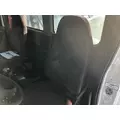 Freightliner CASCADIA Seat (non-Suspension) thumbnail 1