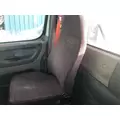 Freightliner CASCADIA Seat (non-Suspension) thumbnail 1