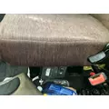 Freightliner CASCADIA Seat (non-Suspension) thumbnail 2