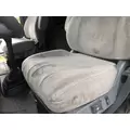 Freightliner CASCADIA Seat (non-Suspension) thumbnail 1